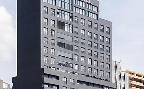 Derand Hotel
